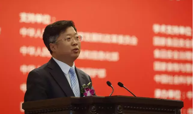 文章附图